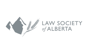 Law Society of Alberta