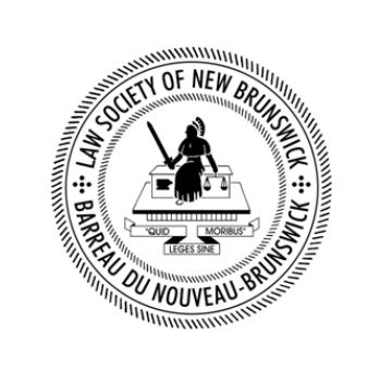 Law Society of New Brunswick