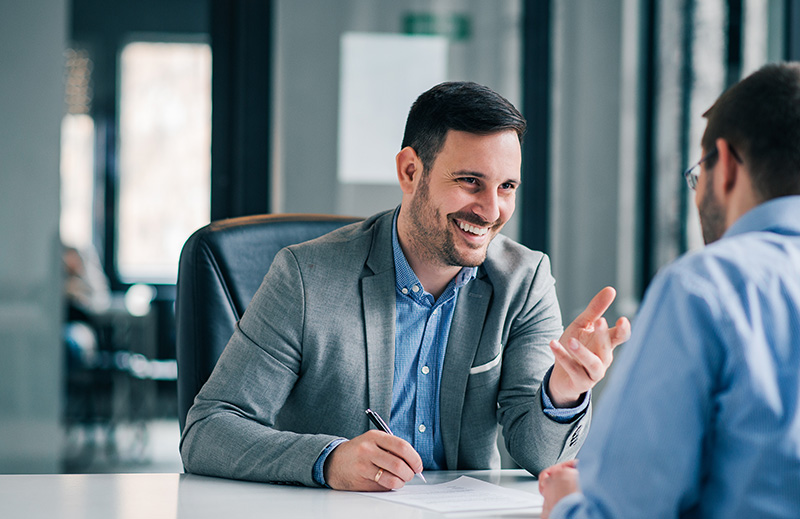 H1B Visa Applications