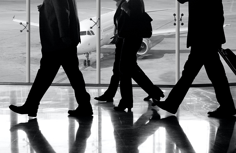 International Business