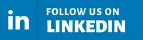 LinkedIn Logo