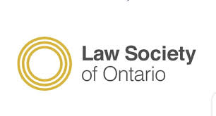 Law Society BC