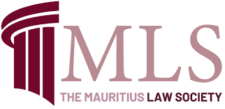 Mauritius Law Society