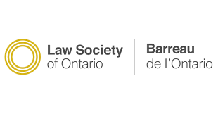 Law Society of Ontario