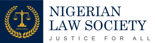 Nigerian Law Society