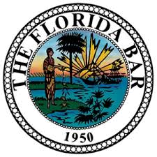 Florida Bar