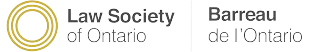 Law Society BC