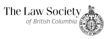 Law Society BC