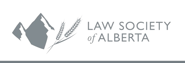 Law Society BC