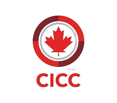 CICA