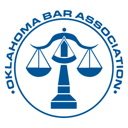 Oklahoma Bar