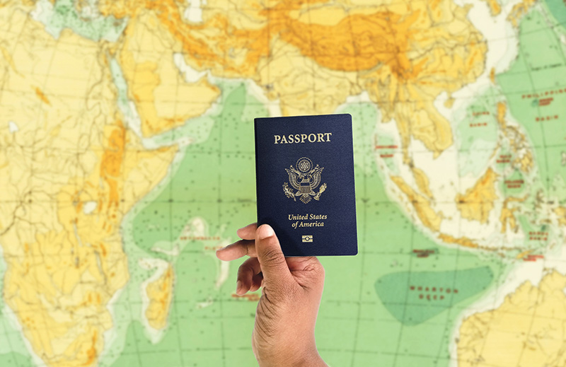 us-citizenship US Citizenship