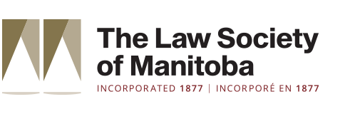 Law Society MB
