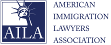 American Immigration Lawyers Association