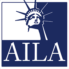 American Immigration Lawyers Association