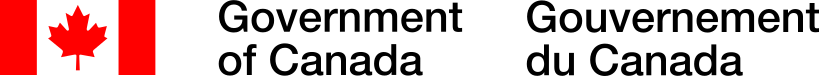 Government of Canada