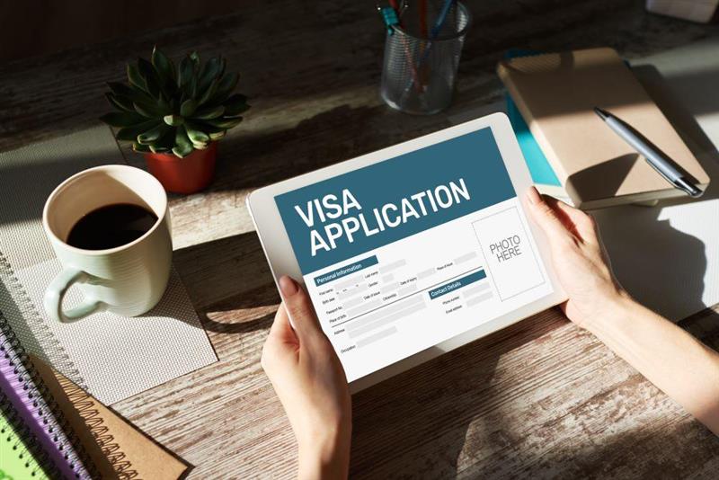 Belarus Introduces E-Visa Program: Implications for Canadian Travelers