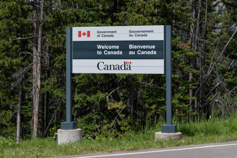 What New Immigration Rules Mean for Canadian Visitor Visa Holders