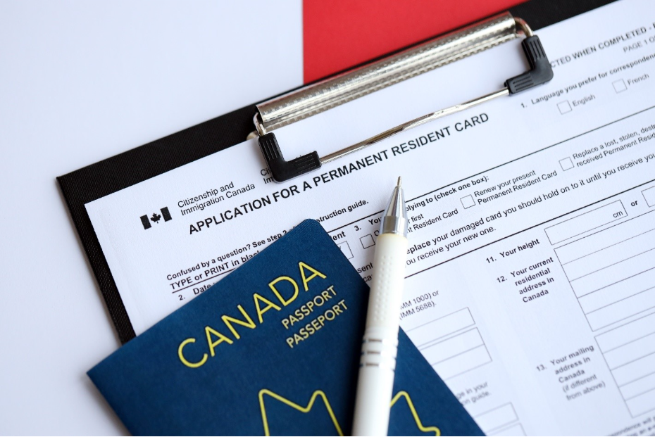 Can You Get PR Without a Job Offer? A Guide to Canadian Immigration Without an Employer