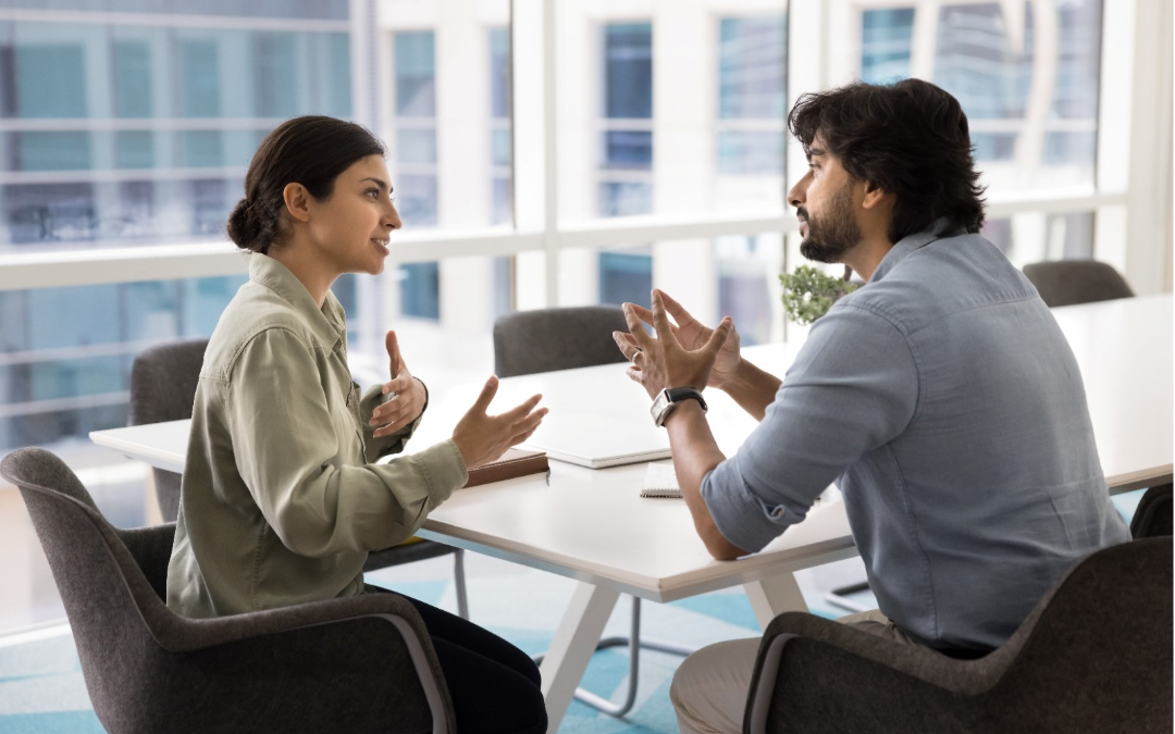 Step-by-Step Checklist for Canadian Immigration: How to Submit Your PR Application in 2026