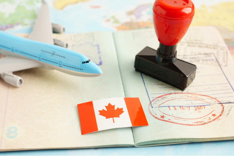 Ontario Immigration Update: New Workforce Priority Stream Opens for Applications