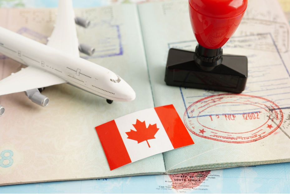 Alberta Immigration Update: Agriculture and Construction Workers Invited Through AAIP