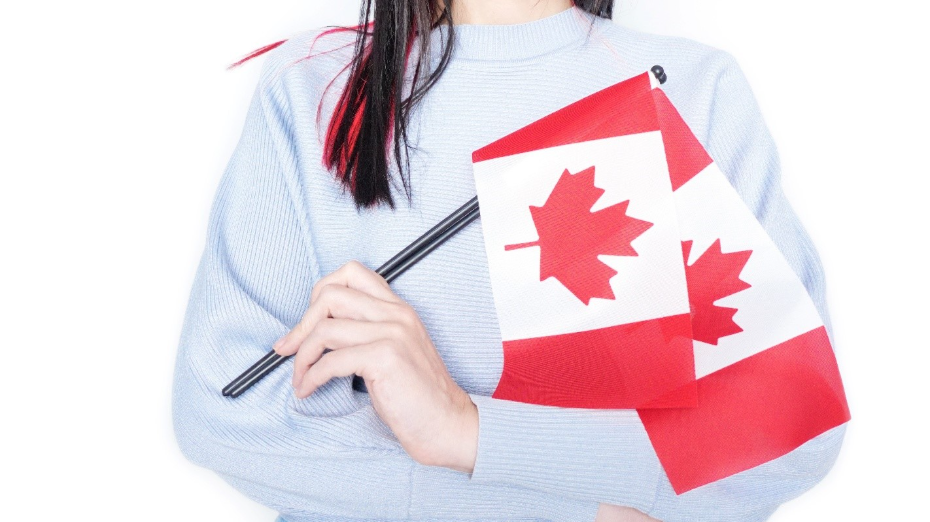 Express Entry Canada Update: Five Categories Could Narrow in 2027