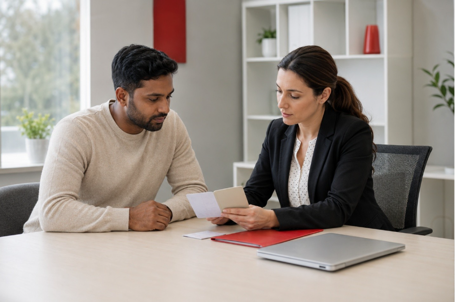 Ontario Social Assistance Rules Change Based on Immigration Status