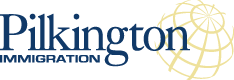 Pilkington Immigration - Red Deer, AB
